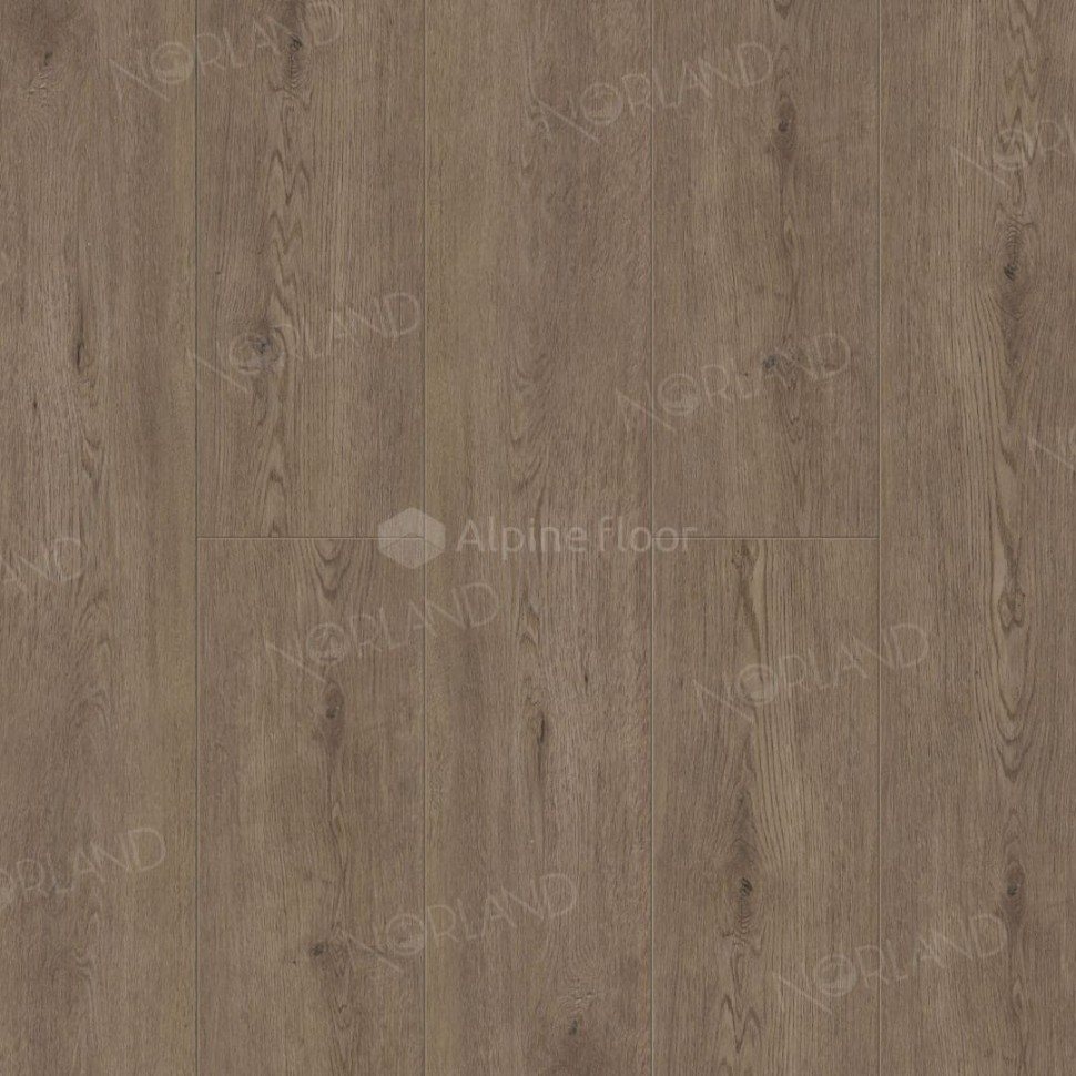 Кварцвиниловая плитка "Norland" Flosi (1219,2*184,15*2 мм) — купить в Екатеринбурге