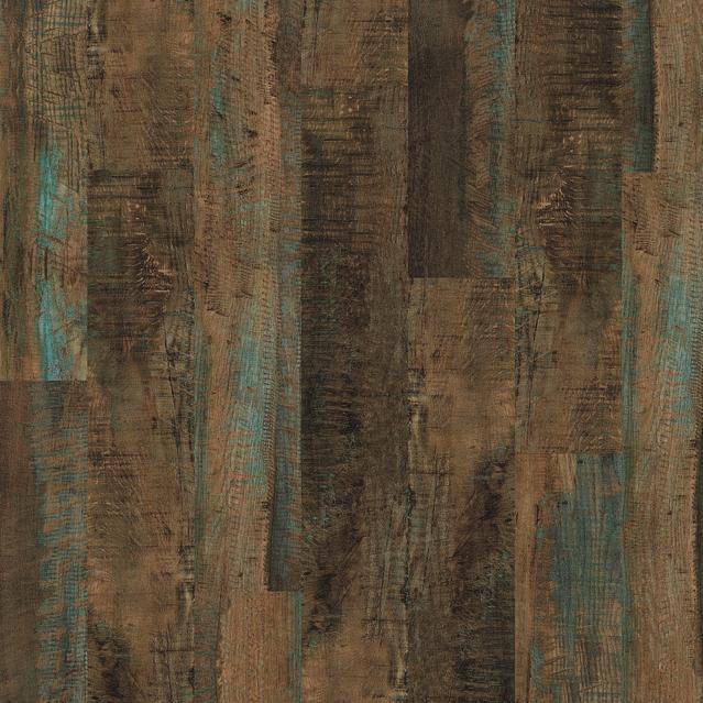 Виниловая плитка "Tarkett" Blues Highland (914,4*152,4*3 мм) — купить в Екатеринбурге