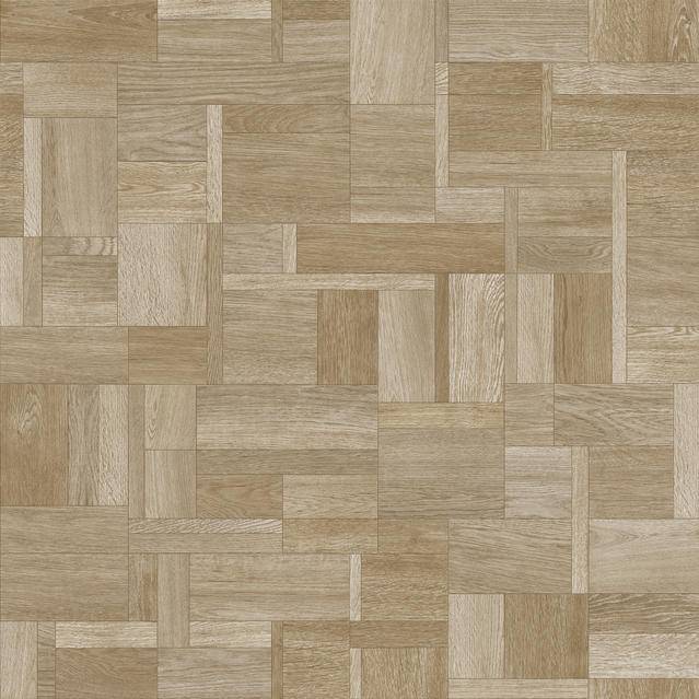 Линолеум усиленный бытовой "Синтерос" Bonus Duomo 2 (2,5м) — купить в Екатеринбурге