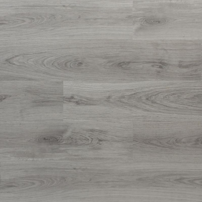 Кварцвиниловая плитка "DeArt Floor" Lite Африканское дерево (935*187*2,0мм) — купить в Екатеринбурге