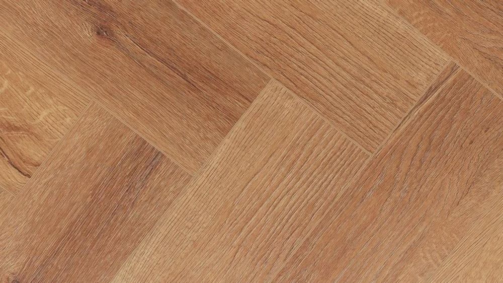 Виниловые полы "Alpine Floor" SPC Parquet Light Дуб Royal ECO 13-2 (600*125*4 мм) — купить в Екатеринбурге