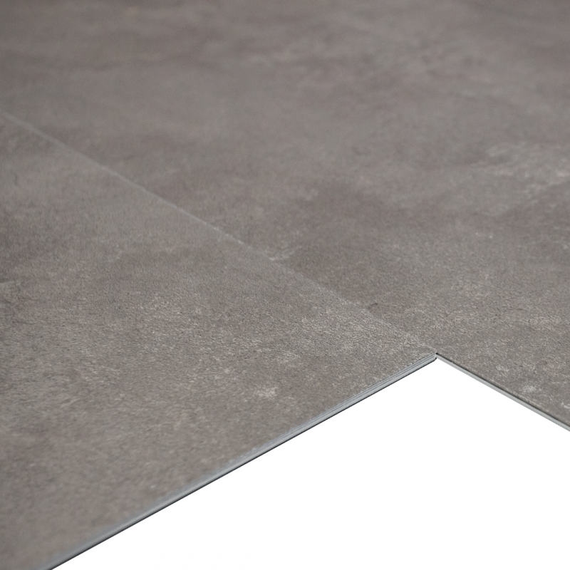 SPC плитка Мрамор Тобаго 203 (600*300*4 мм) — купить в Екатеринбурге