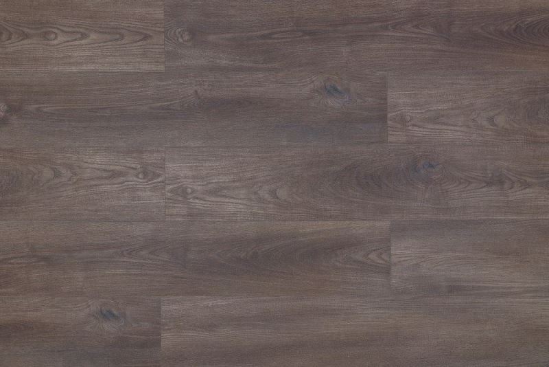 Кварцвиниловая плитка "Art Tile" Ясень Гека (1200*183*6 мм) — купить в Екатеринбурге