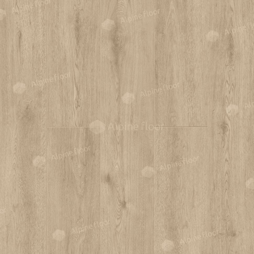 Виниловый ламинат "Norland" Abbi (1220*183*4 мм) — купить в Екатеринбурге