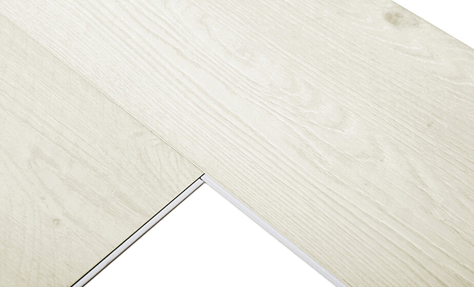 Ламинат SPC AquaMax Дуб Вердад (1524*228*4,5 мм) — купить в Екатеринбурге