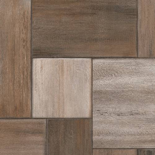 Линолеум полукоммерческий "IVC" Greenline Landscape 542 (3,5м) — купить в Екатеринбурге