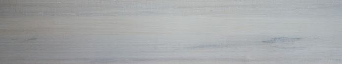 Кварцвиниловая плитка "DeArt Floor" Strong Дуб Лунный Браш (935*187*2,5мм) — купить в Екатеринбурге