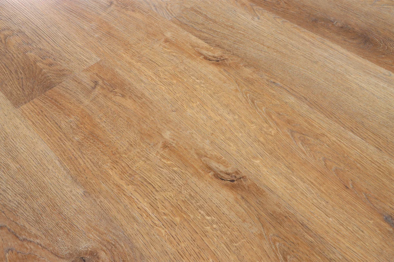 Плитка ПВХ "Bonkeel" Base New 346 (1220*150*3,5 мм) — купить в Екатеринбурге