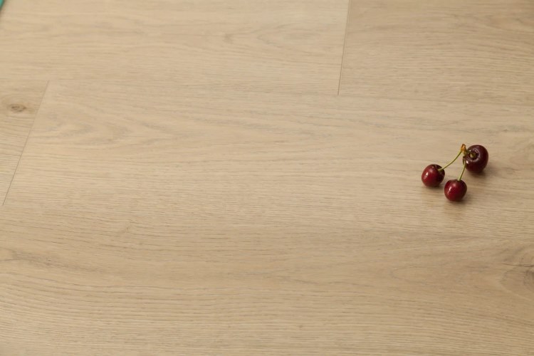 Плитка ПВХ "Bonkeel" Line 202 (1220*183*4 мм) — купить в Екатеринбурге