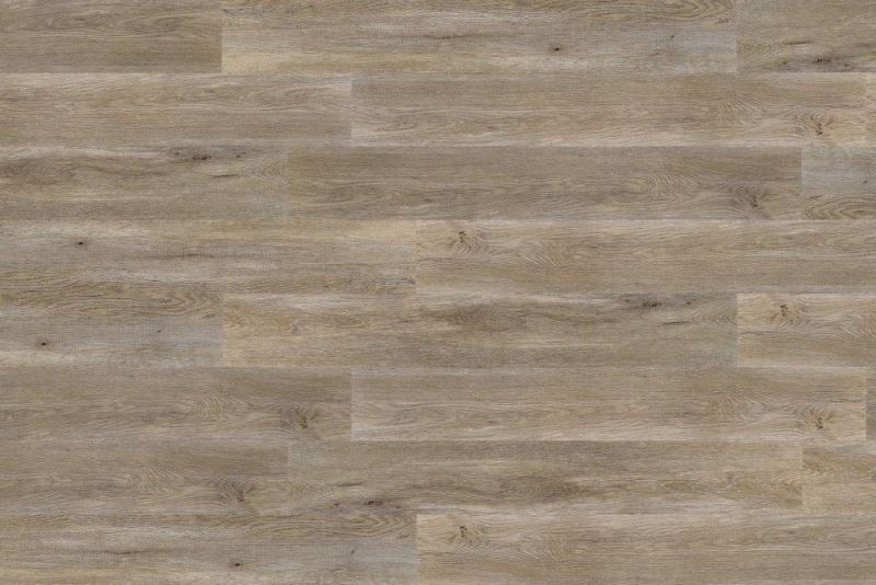 Кварцвиниловая плитка "Art Tile" Граб Тулон (914,4*152,4*2 мм) — купить в Екатеринбурге
