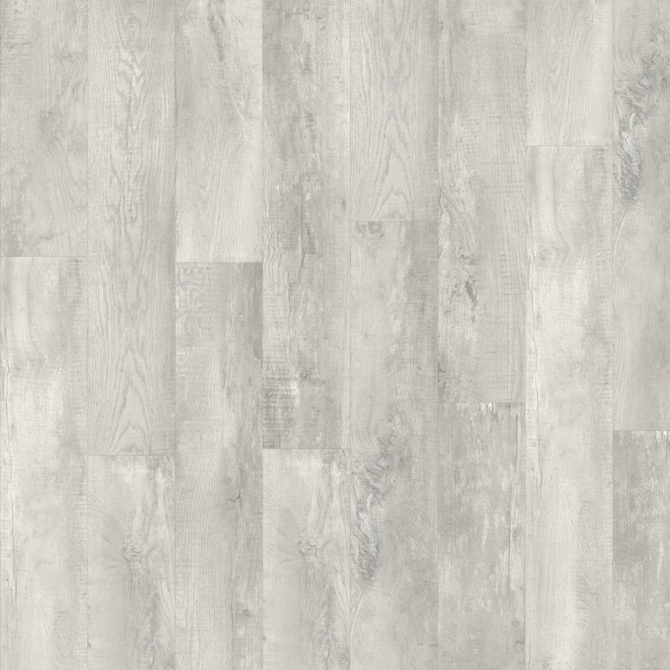 Виниловая плитка "Moduleo" Country Oak (1320*196*2,5 мм) EIR 54932 — купить в Екатеринбурге