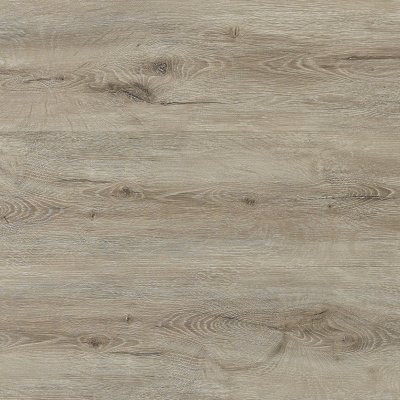 Замковая ПВХ плитка "Berry Alloc" Spirit Xl 55 Gluedown RANGE (237*1840*2,5 мм) — купить в Екатеринбурге