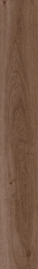 SPC ламинат "Invictus" Highland Oak Chocolate (1213*178*6мм) — купить в Екатеринбурге