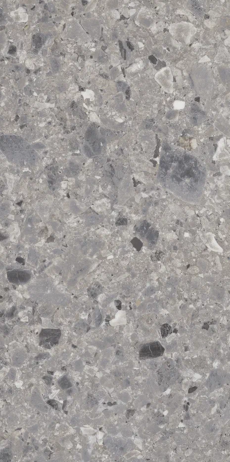 SPC ламинат "Invictus" Bergamo Cloud (907*450*6мм) — купить в Екатеринбурге