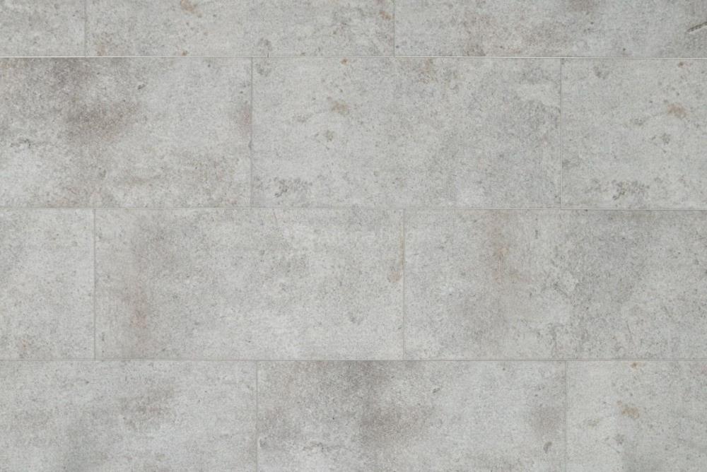 Каменно-полимерная плитка "Alpine Floor" Зион (609,6*304,8*4мм) — купить в Екатеринбурге