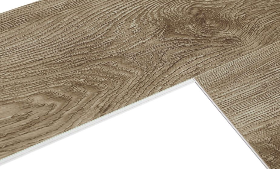 Ламинат SPC AquaMax Дуб Мадейра (1220*184*4 мм) — купить в Екатеринбурге