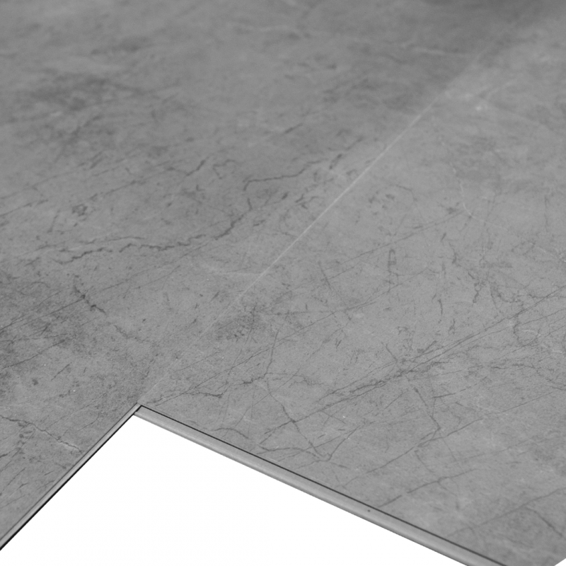 SPC плитка Мрамор Ферони 306 (600*300*4 мм) — купить в Екатеринбурге