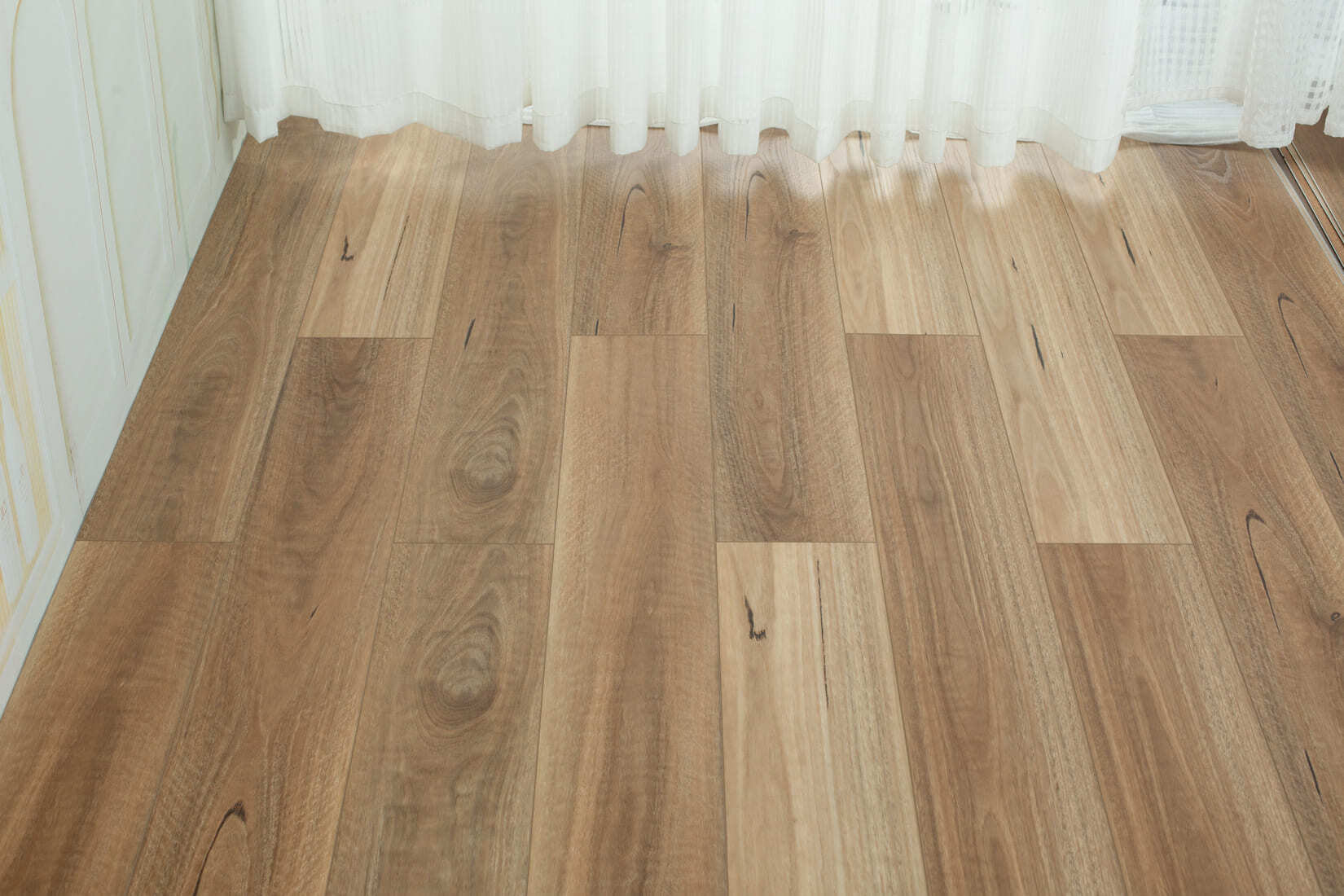 Плитка SPC "OneFloor" 9028 (1220*184*4 мм) — купить в Екатеринбурге