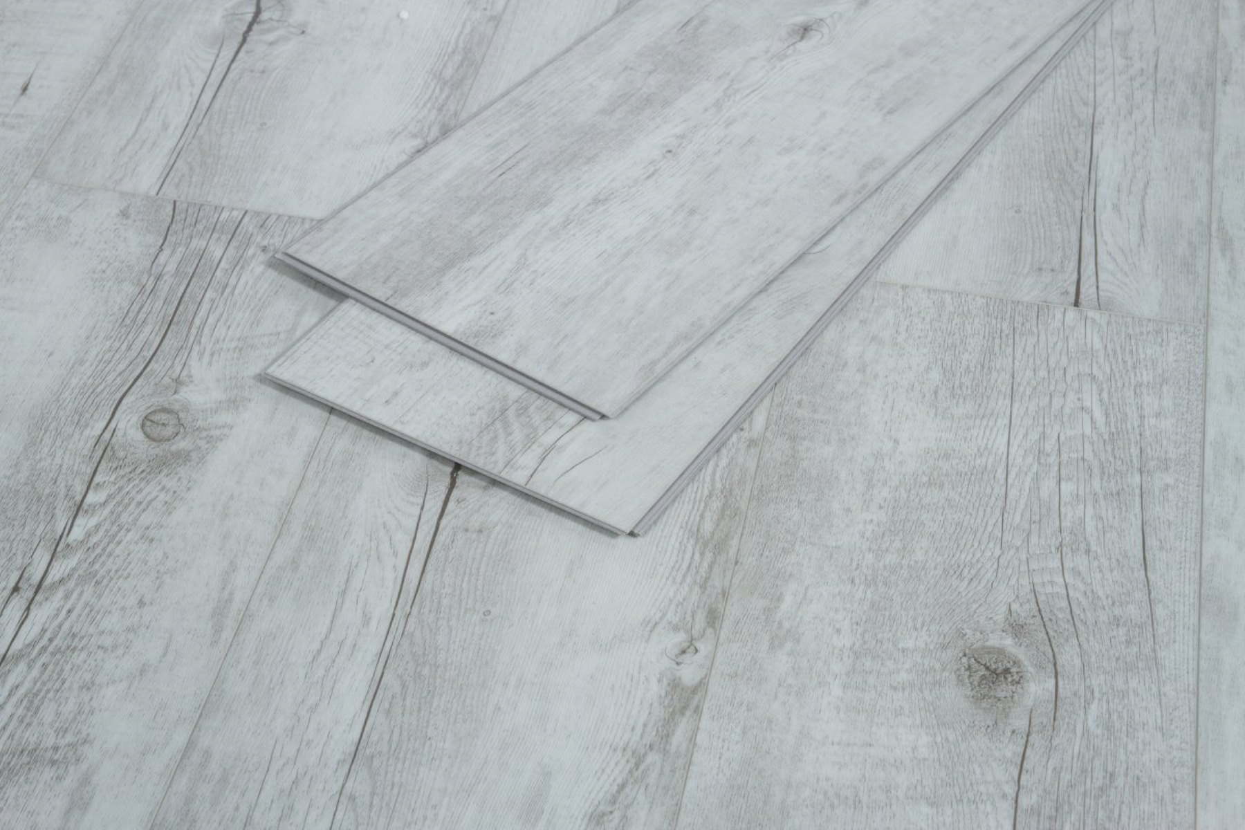 SPC ламинат "OneFloor" ЕСО 5007 (4V фаска) (1220*184*4 мм) — купить в Екатеринбурге