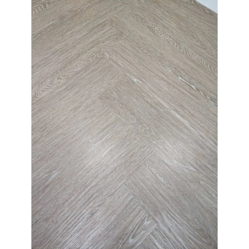 LVT плитка "Комитекс" Elegant 1006 Cappuccino Oak (914,4*152,4*2,1 мм) — купить в Екатеринбурге
