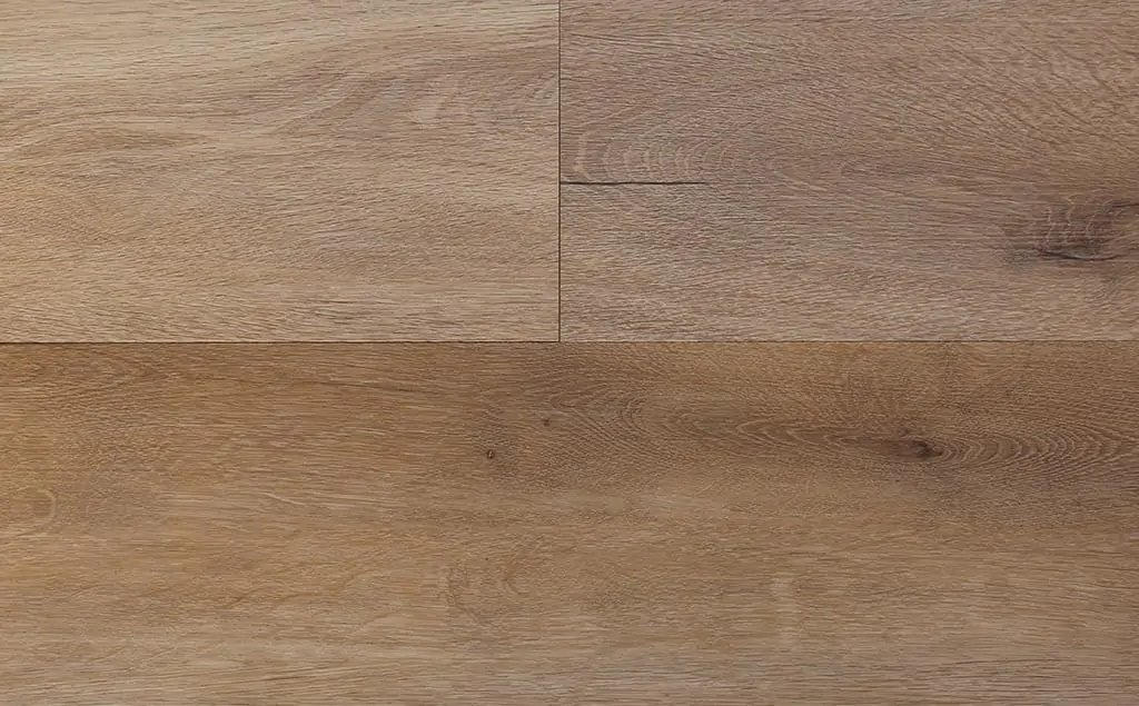 Виниловые полы "FirmFit" Calisto Коперник EW-2367 (1532*225*5 мм) — купить в Екатеринбурге