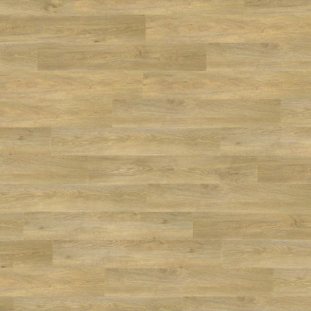 Виниловая плитка "Tarkett" New Age Equilibre (914,4*101,6*2,1 мм) — купить в Екатеринбурге