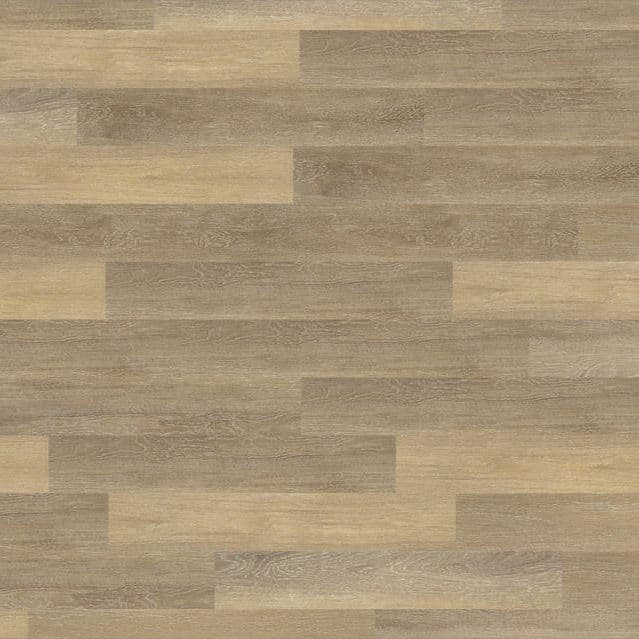 Виниловая плитка "Tarkett" New Age Mistero (914,4*101,6*2,1 мм) — купить в Екатеринбурге