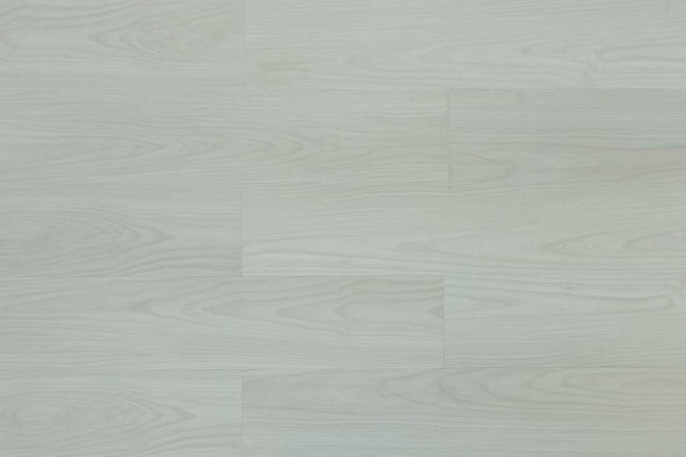 Кварцвиниловая плитка "Art Tile" Клён Сугари (914,4*152,4*2,5 мм) — купить в Екатеринбурге