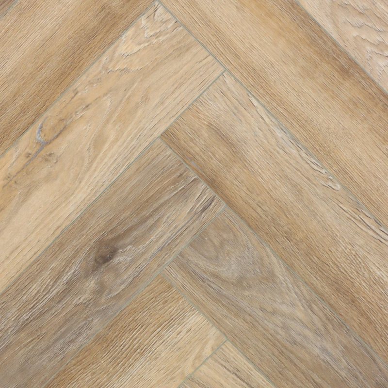 SPC плитка "Bonkeel" Дуб Бонди (640*128*4мм) — купить в Екатеринбурге