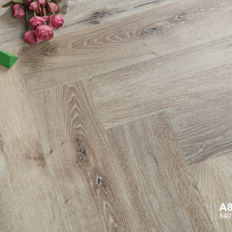 Виниловые полы SPC "Betta" Chalet Кицбюль A809 (640*128*4,5 мм) — купить в Екатеринбурге