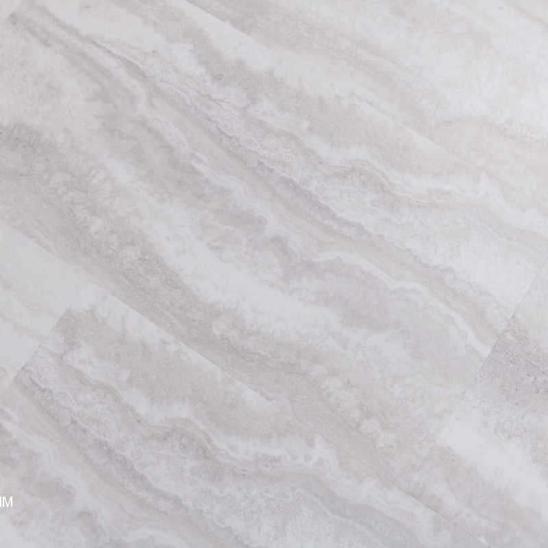 Виниловый ламинат SPC "Betta" Monte Авача (620*310*4 мм) — купить в Екатеринбурге