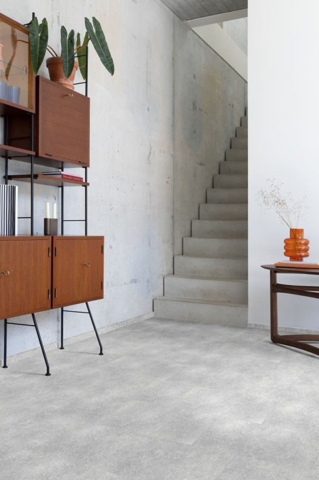 Виниловая плитка "Moduleo" Cantera (659*329*2,35 мм) 46921 — купить в Екатеринбурге