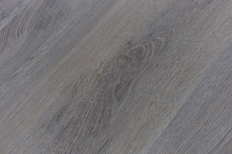 Плитка каменно-полимерная "Art Tile" Дуб Парис (1220*181*5,5 мм) — купить в Екатеринбурге