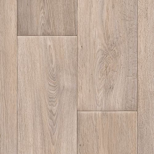 Линолеум бытовой "IVC" Woodlike Hobbs W08 (3м) — купить в Екатеринбурге