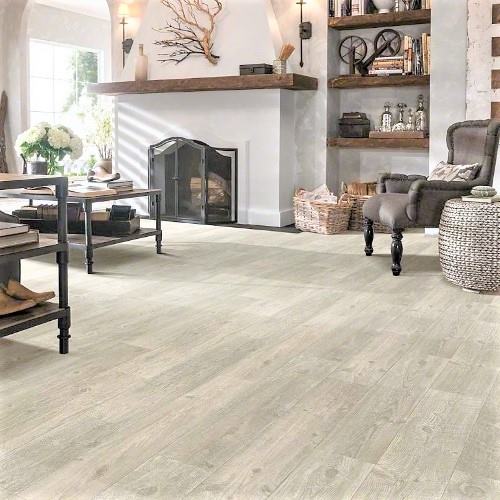 Линолеум бытовой "Комитекс" Версаль Колумб 361 (3м) — купить в Екатеринбурге