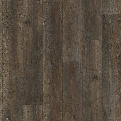 Линолеум бытовой "Комитекс" Бавария Шанталь 513 (2,5м) — купить в Екатеринбурге