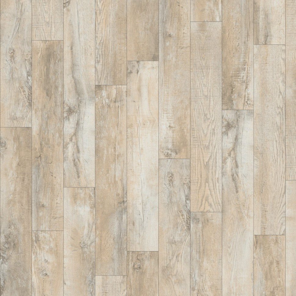 Виниловая плитка "Moduleo" Country Oak (1320*196*2,35 мм) 24130 — купить в Екатеринбурге