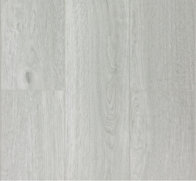SPC ламинат "CronaFloor" Wood 4V Дуб Серебристый (1200*180*4 мм) — купить в Екатеринбурге
