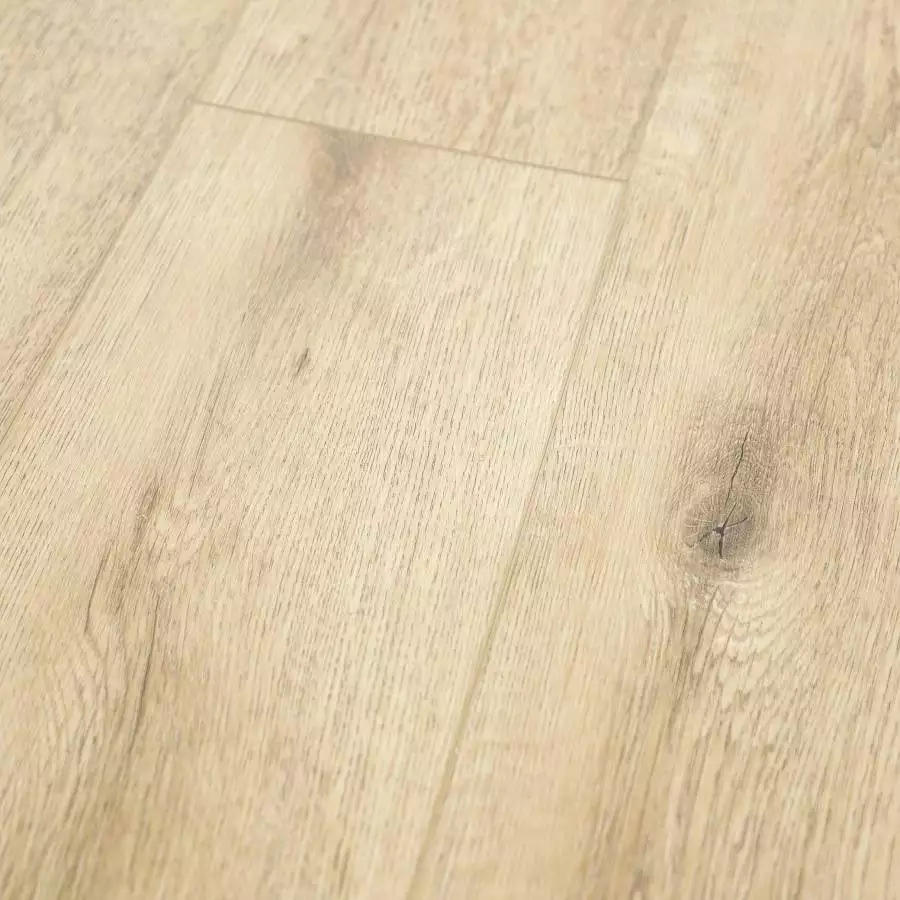 Виниловая плитка "Zeta" La Casa Турин (1220*180*4 мм) — купить в Екатеринбурге