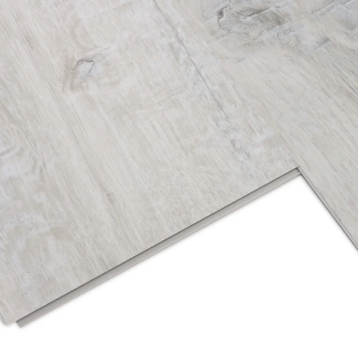 Плитка ПВХ "Bonkeel" Base New 241 (1220*150*3,5 мм) — купить в Екатеринбурге