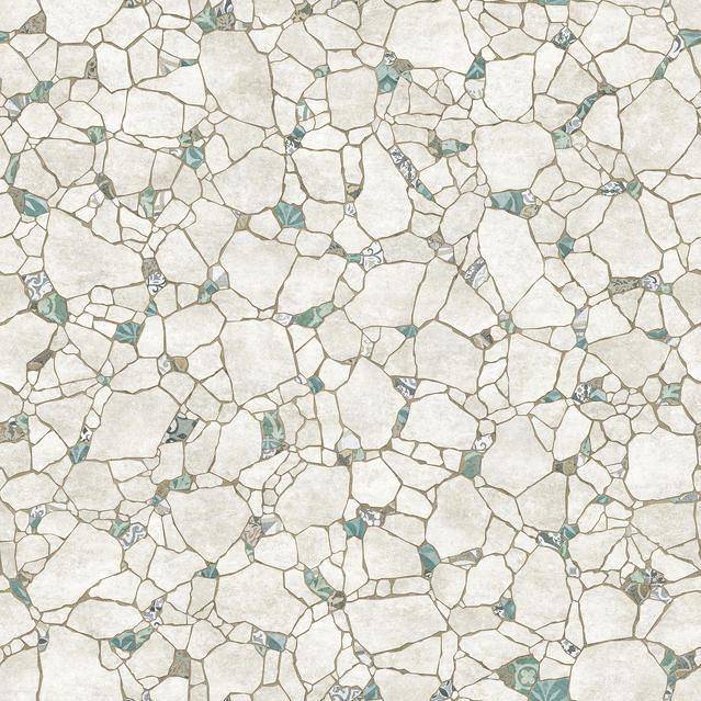 Линолеум бытовой "Tarkett" Discovery Tanami 2 (2,5м) — купить в Екатеринбурге