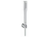 Изображение Ручной душ "Grohe" EcoJoy 27400000 Картинка Ручной душ "Grohe" EcoJoy 27400000