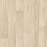 Линолеум полукоммерческий "Tarkett" Idylle Nova Jane 2 (2,5м) — купить в Екатеринбурге