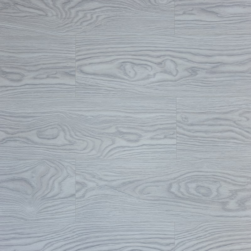 Плитка каменно-полимерная "Art Tile" Граб Брюса (1220*199*9 мм) — купить в Екатеринбурге