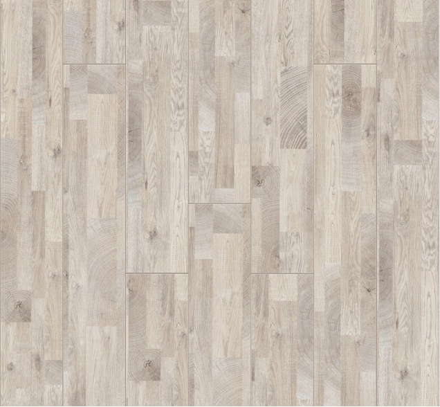 SPC ламинат "CronaFloor" Wood 4V Дуб Ориджин (1200*180*4 мм) — купить в Екатеринбурге