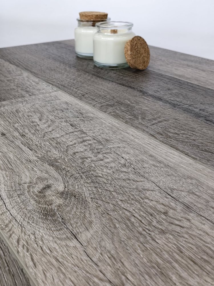 ПВХ плитка "Bonkeel" 440 (1200*150*4мм) — купить в Екатеринбурге