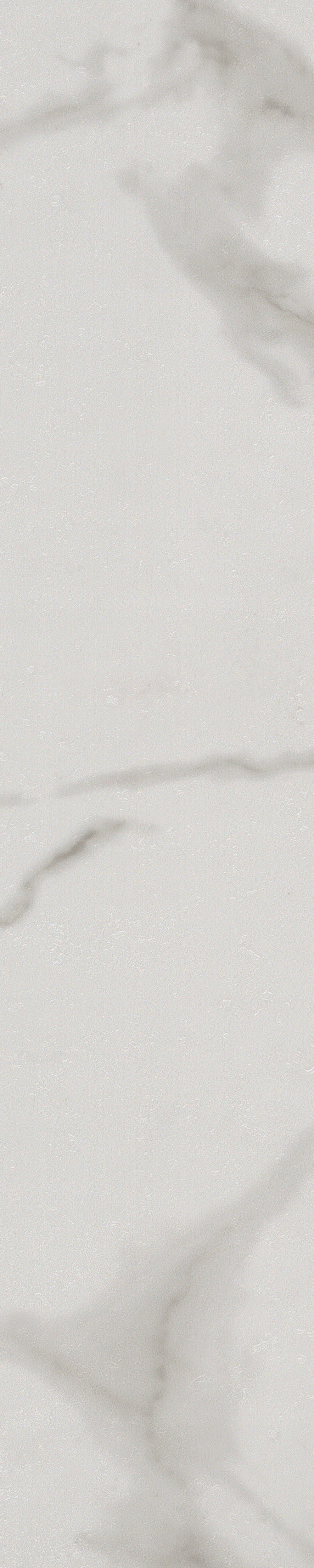 Кварцвиниловая плитка "Invictus" Pure Marble Snowflake (749*150*2,5мм) — купить в Екатеринбурге