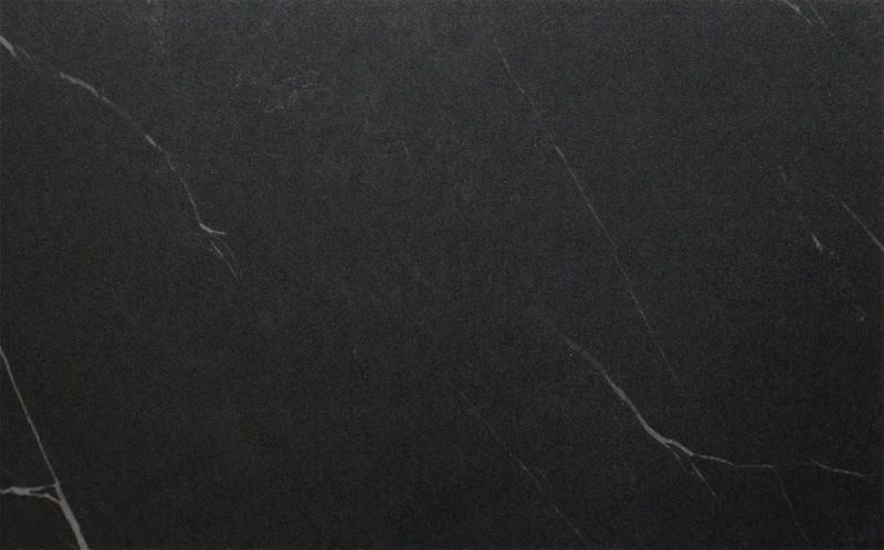 Виниловые полы SPC "Aquafloor" Stone AF3533MST (610*305*4 мм) — купить в Екатеринбурге