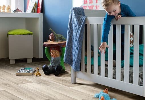 Замковая ПВХ плитка "Berry Alloc" Pure Click Lime Oak 939S (1326*204*5мм) — купить в Екатеринбурге