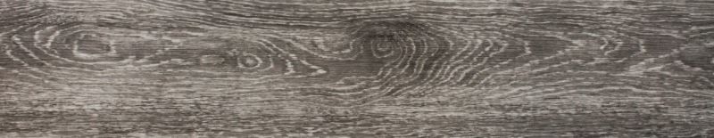 Кварцвиниловая плитка "DeArt Floor" Strong Дуб Графитовый (935*187*2,5мм) — купить в Екатеринбурге